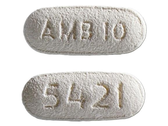 buy-ambien-zolpidem