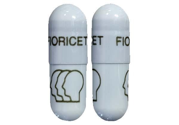 buy-fioricet-online