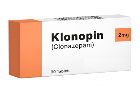 service_photo_nofilter-01-bw buy-klonopin-clonazepam