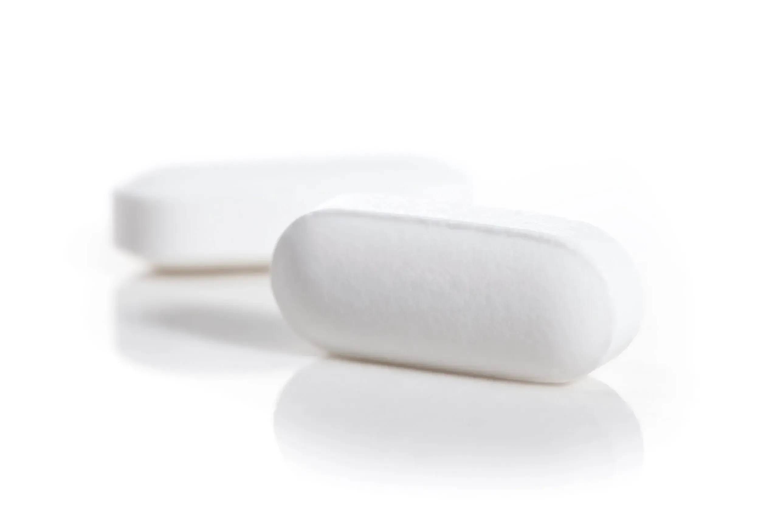 buy-modafinil-online