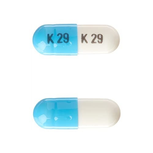 buy-phentermine-online