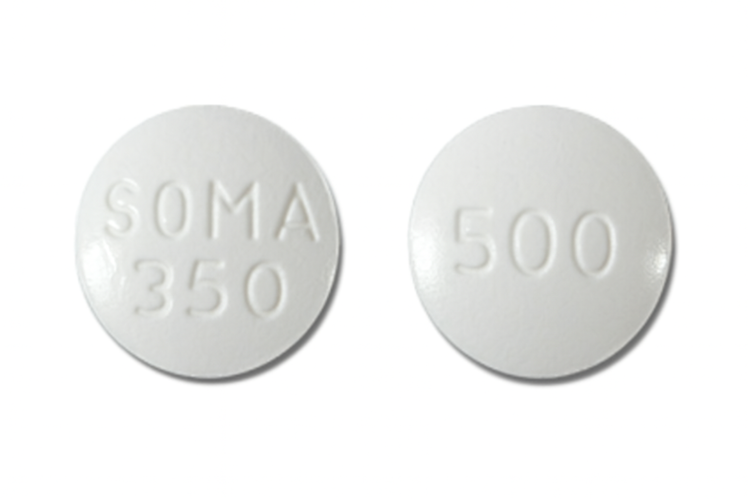 buy-soma-carisoprodal