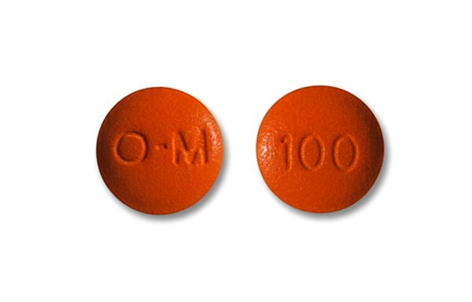 buy-tapentadol-online